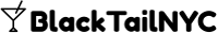 www.e-vier.com