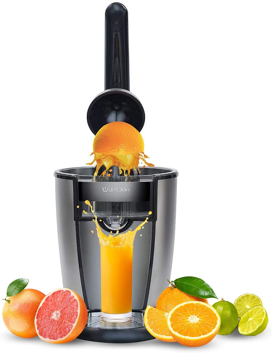 Want Join Electric Citrus betway亚洲,必威betway版官网